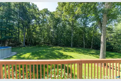 86 Goodwin Road, Canterbury, CT 06331 - Photo 33