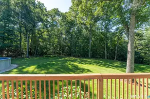 86 Goodwin Rd, Canterbury, CT 06331 - Photo 33