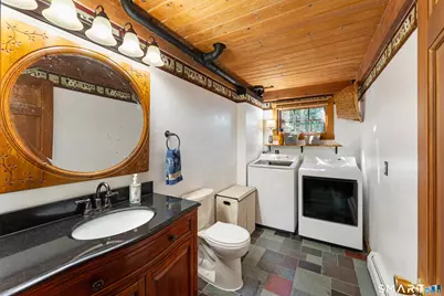 86 Goodwin Road, Canterbury, CT 06331 - Photo 19