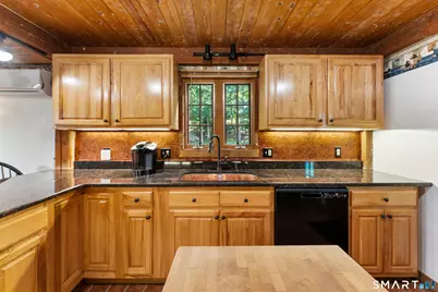 86 Goodwin Road, Canterbury, CT 06331 - Photo 15