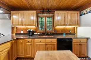 86 Goodwin Rd, Canterbury, CT 06331 - Photo 15