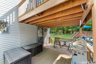 86 Goodwin Road, Canterbury, CT 06331 - Photo 39