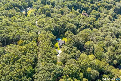 86 Goodwin Road, Canterbury, CT 06331 - Photo 37