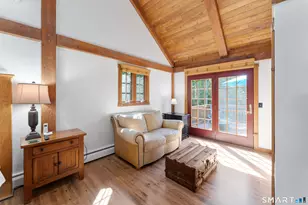 86 Goodwin Rd, Canterbury, CT 06331 - Photo 23