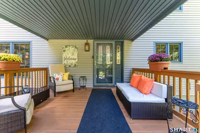 86 Goodwin Road, Canterbury, CT 06331 - Photo 35
