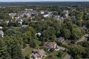 15 Griffith Ln, Ridgefield, CT 06877 - Photo 3