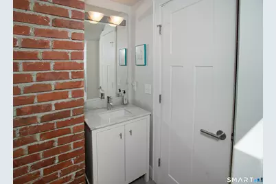 15 Griffith Lane, Ridgefield, CT 06877 - Photo 23