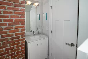 15 Griffith Ln, Ridgefield, CT 06877 - Photo 23