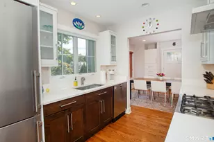 15 Griffith Ln, Ridgefield, CT 06877 - Photo 9