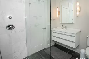 15 Griffith Ln, Ridgefield, CT 06877 - Photo 17
