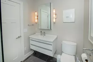 15 Griffith Ln, Ridgefield, CT 06877 - Photo 19