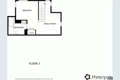 15 Griffith Lane, Ridgefield, CT 06877 - Photo 31