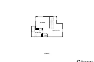 15 Griffith Ln, Ridgefield, CT 06877 - Photo 31