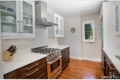 15 Griffith Lane, Ridgefield, CT 06877 - Photo 11