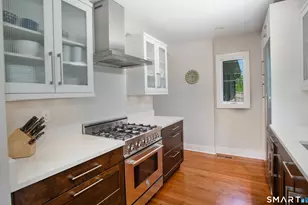 15 Griffith Ln, Ridgefield, CT 06877 - Photo 11