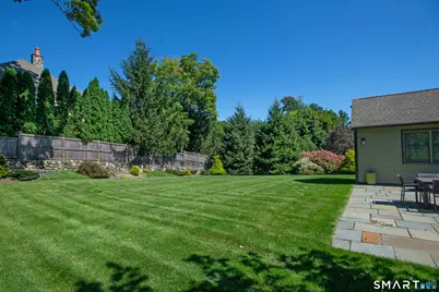 15 Griffith Lane, Ridgefield, CT 06877 - Photo 27