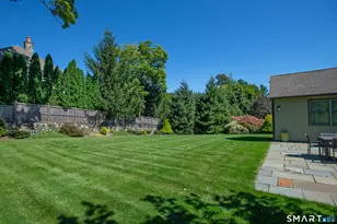 15 Griffith Ln, Ridgefield, CT 06877 - Photo 27