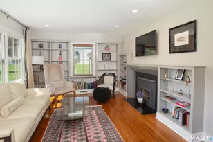 15 Griffith Ln, Ridgefield, CT 06877 - Photo 5
