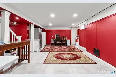 476 Norton Parkway, New Haven, CT 06511 - Photo 29