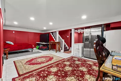476 Norton Parkway, New Haven, CT 06511 - Photo 27