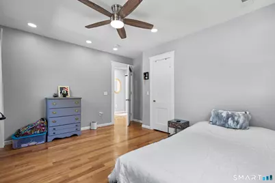 476 Norton Parkway, New Haven, CT 06511 - Photo 19