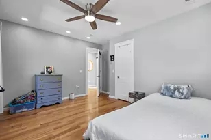 476 Norton Pkwy, New Haven, CT 06511 - Photo 19