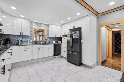 476 Norton Parkway, New Haven, CT 06511 - Photo 7