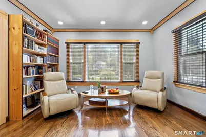 476 Norton Parkway, New Haven, CT 06511 - Photo 5