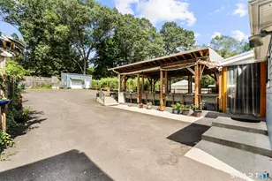 476 Norton Pkwy, New Haven, CT 06511 - Photo 35