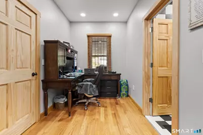 476 Norton Parkway, New Haven, CT 06511 - Photo 11