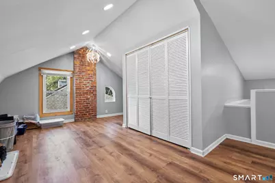 476 Norton Parkway, New Haven, CT 06511 - Photo 23