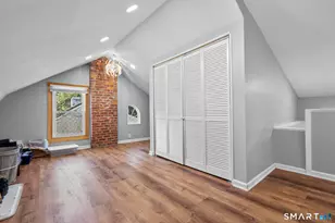 476 Norton Pkwy, New Haven, CT 06511 - Photo 23