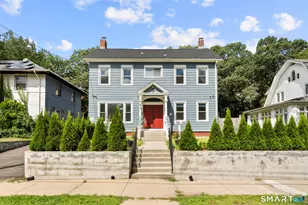 476 Norton Pkwy, New Haven, CT 06511 - Photo 1