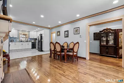 476 Norton Parkway, New Haven, CT 06511 - Photo 9