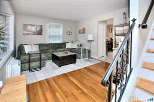 245 Sunnyridge Ave, Fairfield, CT 06824 - Photo 3