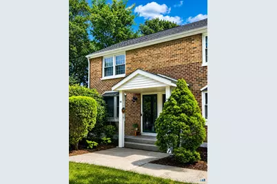 245 Sunnyridge Avenue #50, Fairfield, CT 06824 - Photo 1