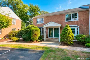 245 Sunnyridge Ave, Fairfield, CT 06824 - Photo 1