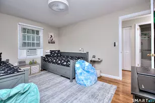 245 Sunnyridge Ave, Fairfield, CT 06824 - Photo 17
