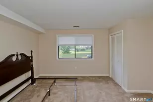 70 Landing Cir, Suffield, CT 06078 - Photo 25
