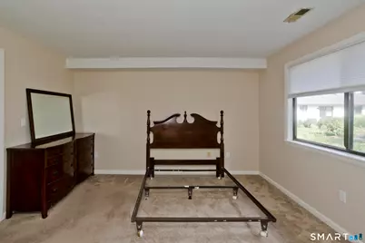 70 Landing Circle #70, Suffield, CT 06078 - Photo 23