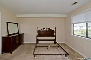 70 Landing Cir, Suffield, CT 06078 - Photo 23