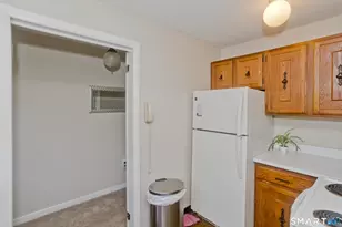 70 Landing Cir, Suffield, CT 06078 - Photo 7