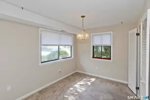 70 Landing Cir, Suffield, CT 06078 - Photo 11