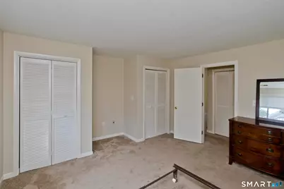 70 Landing Circle #70, Suffield, CT 06078 - Photo 21