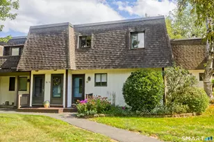 70 Landing Cir, Suffield, CT 06078 - Photo 1
