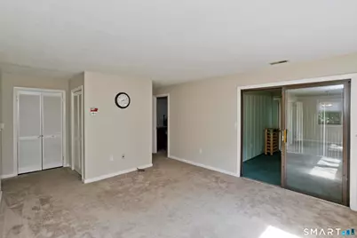 70 Landing Circle #70, Suffield, CT 06078 - Photo 13