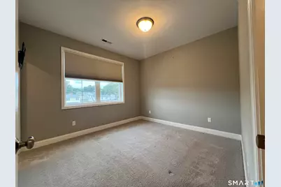 39 Eden Avenue #1, Southington, CT 06489 - Photo 9