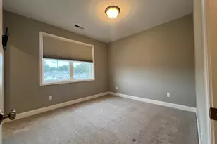 39 Eden Ave, Southington, CT 06489 - Photo 9