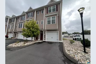 39 Eden Avenue #1, Southington, CT 06489 - Photo 11