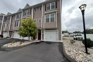 39 Eden Ave, Southington, CT 06489 - Photo 11